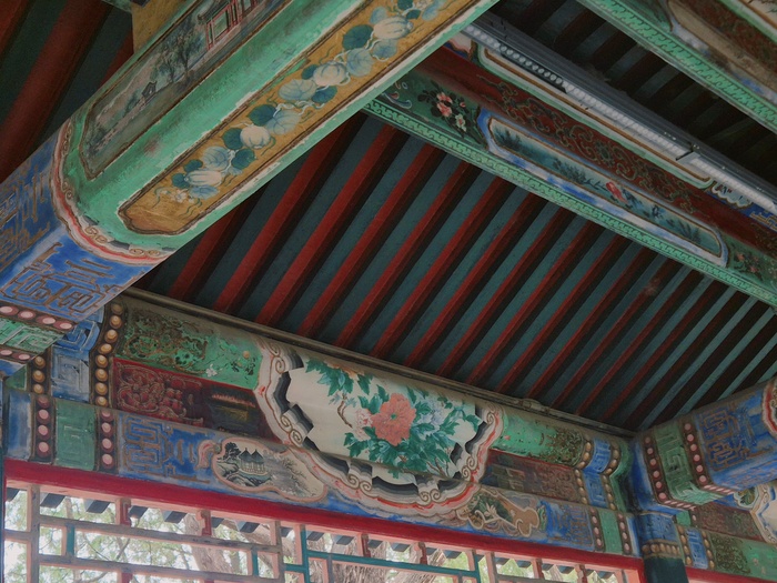 beijing (5).jpg