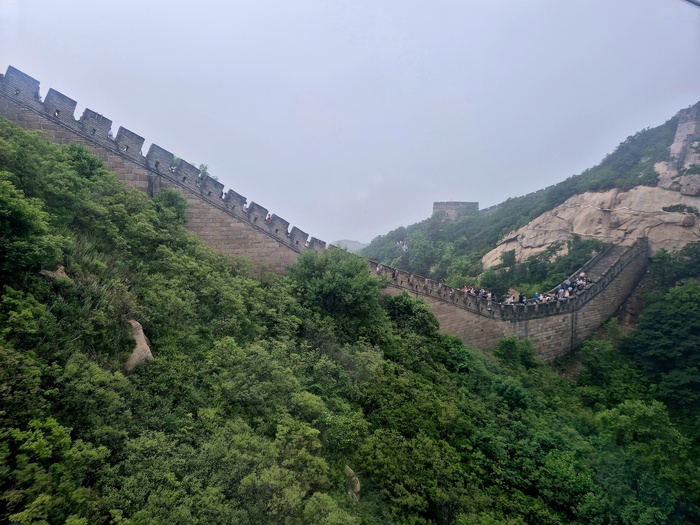 beijing (4).jpg