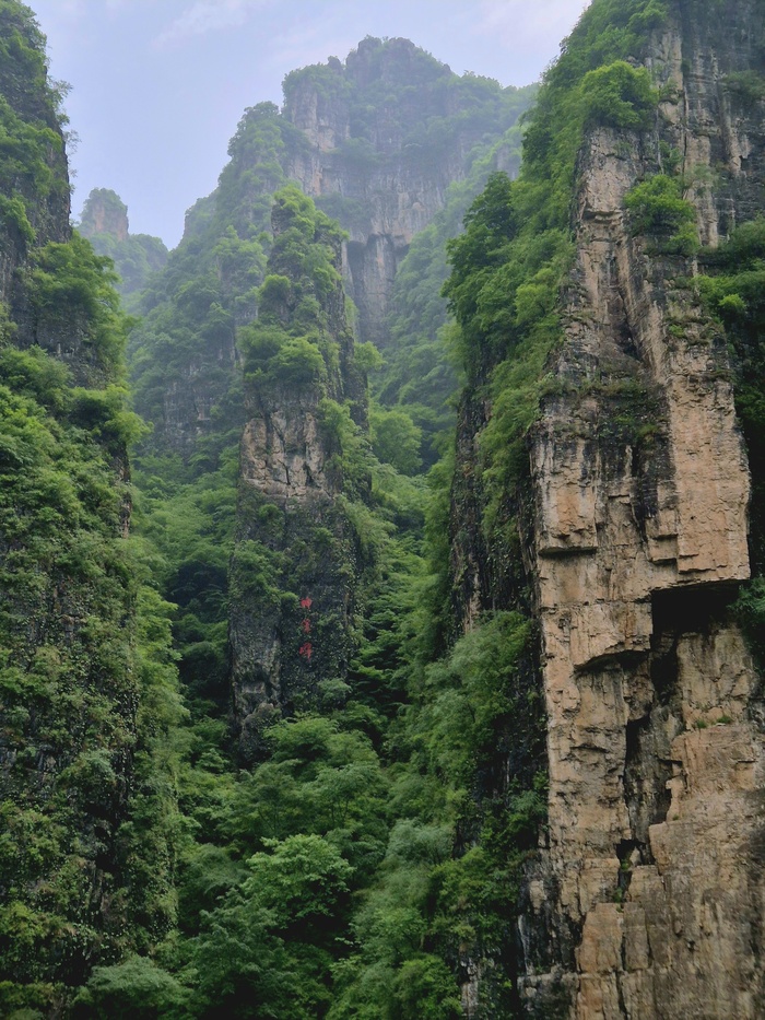 beijing (7).jpg