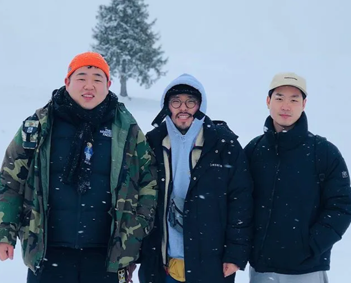 스크린샷 2026-06-04 17.49.44.png