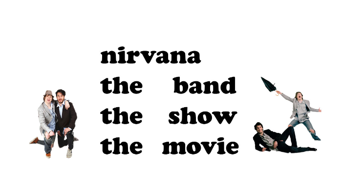 nirvana-the-band-the-show-the-movie-copy.jpg
