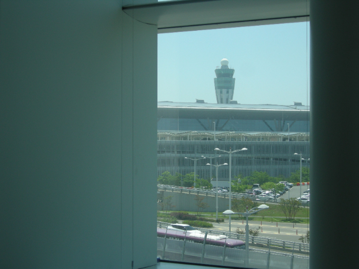 공항1.jpg