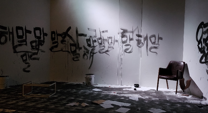 [크기변환]KakaoTalk_20260603_154219429_03.jpg