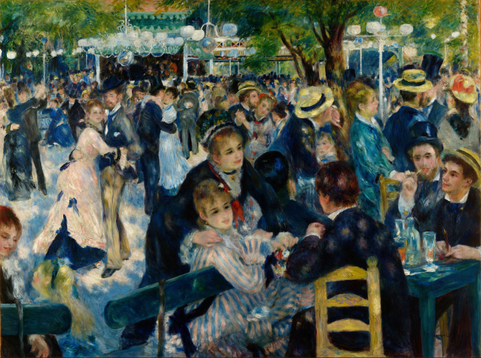 3840px-Renoir,_Pierre-Auguste_-_Dance_at_Le_Moulin_de_la_Galette,_1876-2.jpg