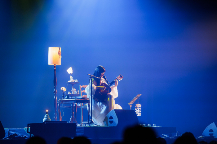 [APF2026] Ichiko Aoba2 (1).jpeg