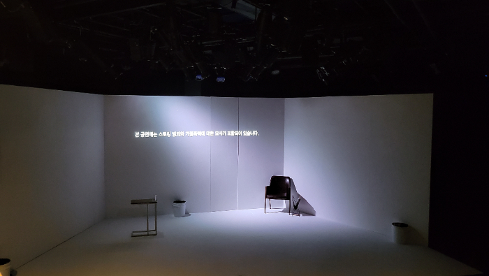 KakaoTalk_20260610_173002167_01.jpg