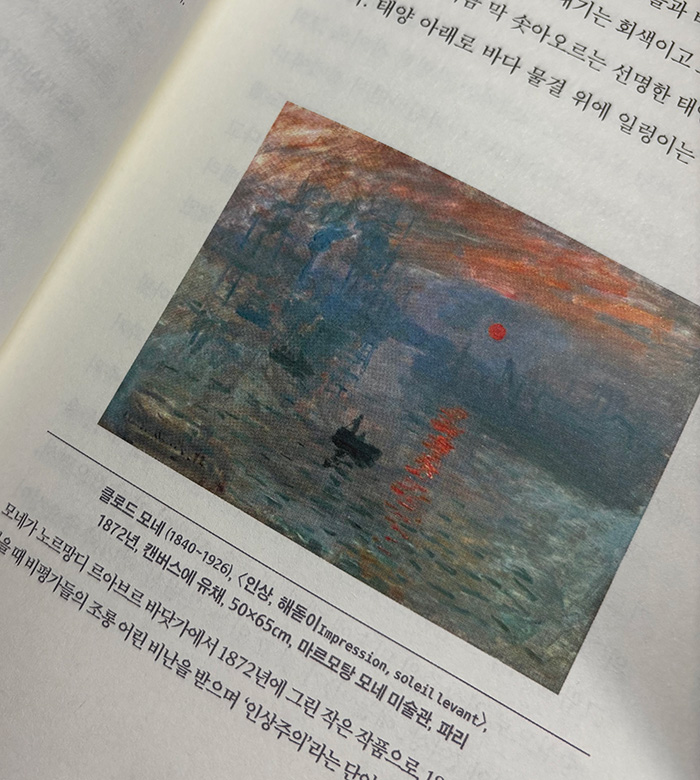 사진 2.jpg