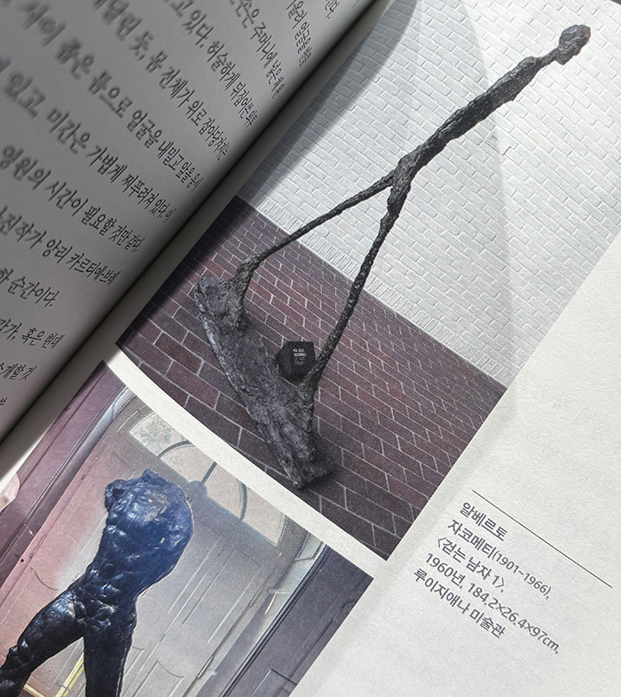 사진3.jpg