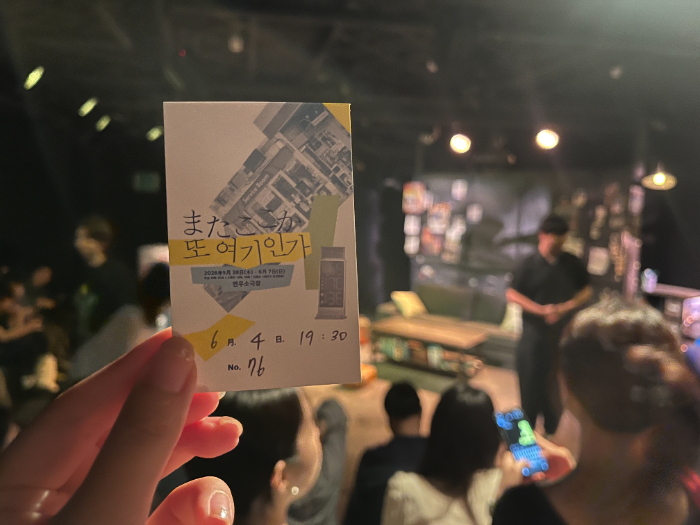 KakaoTalk_20260611_171829608.jpg