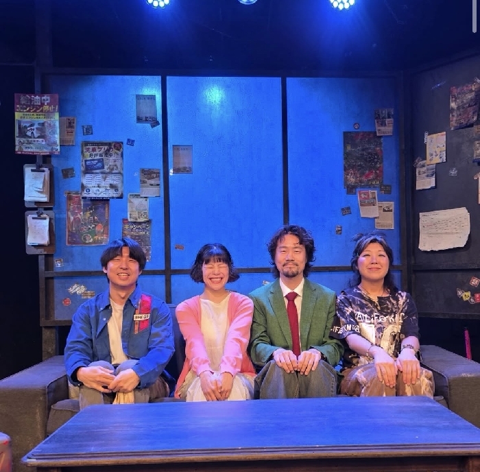 [크기변환]KakaoTalk_20260611_223006073.jpg