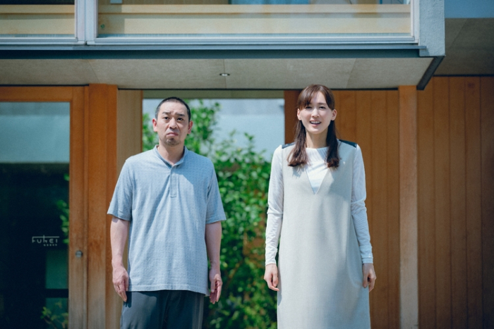 63129_6a0553a926b08[H500].jpg