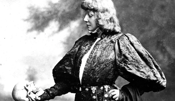 스크린샷 2026-06-12 15.19.57.png