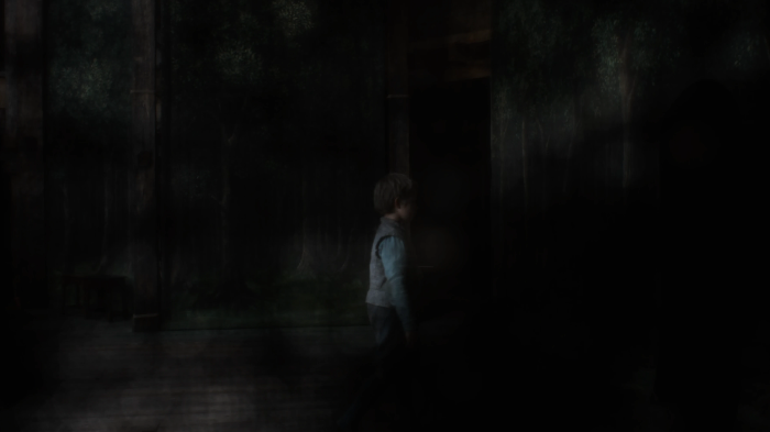 스크린샷 2026-06-12 15.23.07.png