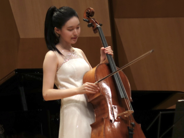 KakaoTalk_20260612_152753931_05.jpg