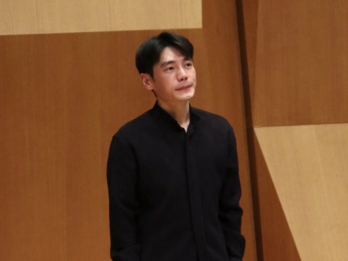 KakaoTalk_20260612_153202738.jpg