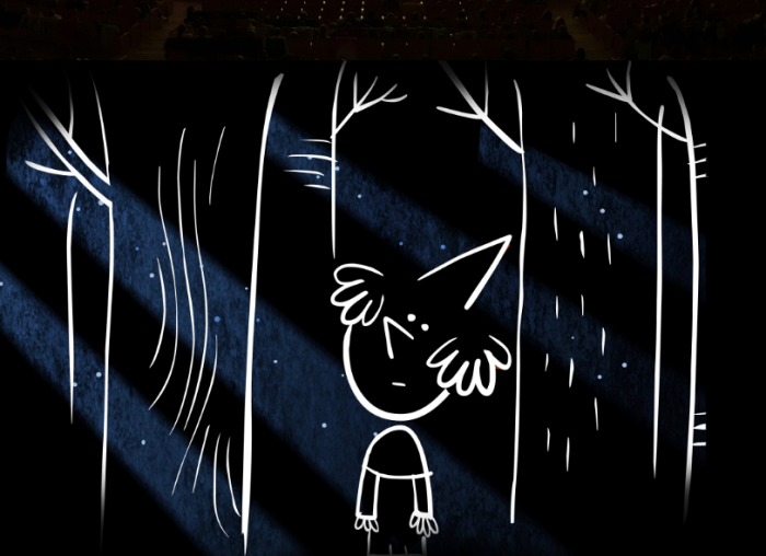 스크린샷 2026-06-14 오후 10.46.46.png
