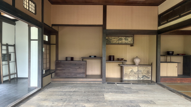 [크기변환]군산 (2).jpg