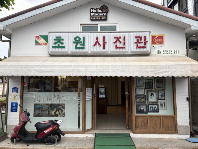 [크기변환]군산 (3).jpg
