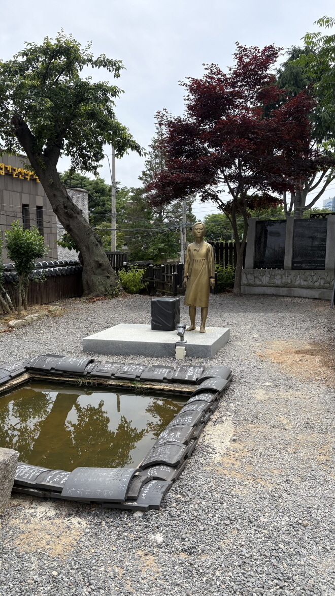 [크기변환]군산 (4).jpg