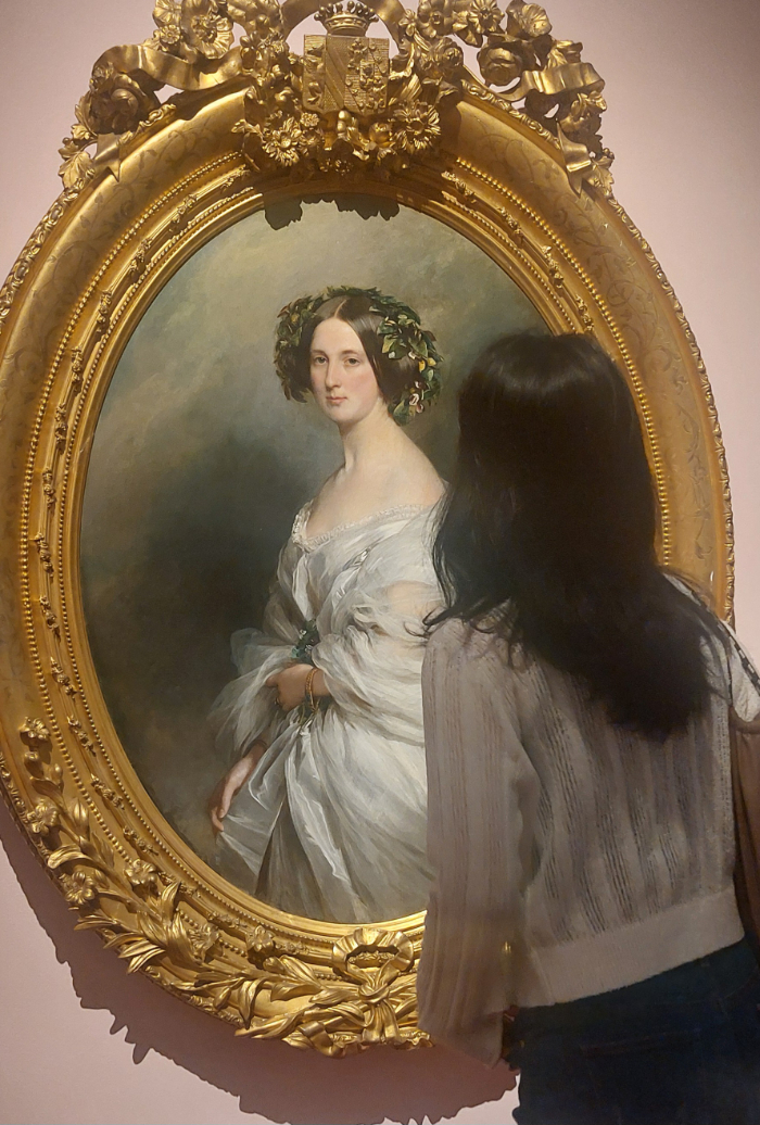 1720078426915.jpg
