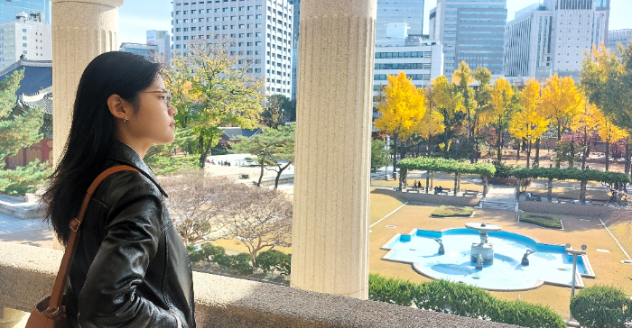 1732017717194-11 - 복사본.jpg