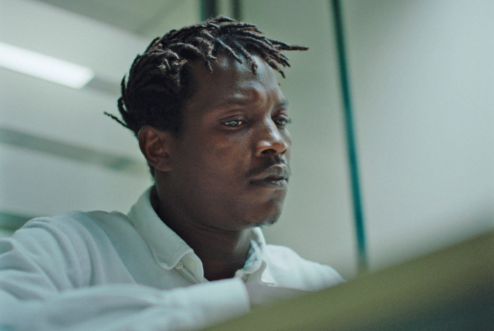 bodo_still_04.jpg