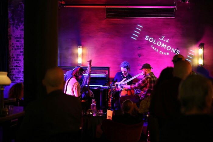 jazzclub (1).jpg