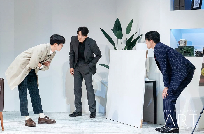 아트의 세 친구.jpg