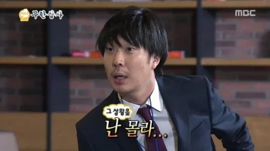 스크린샷 2026-06-18 222157.png