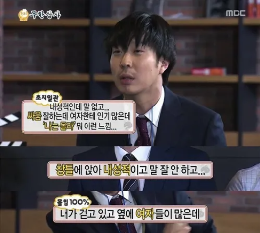 스크린샷 2026-06-18 222140.png