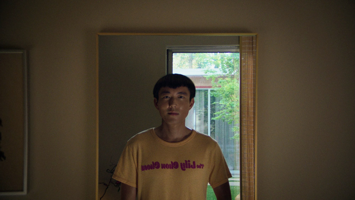 common (3).jpeg