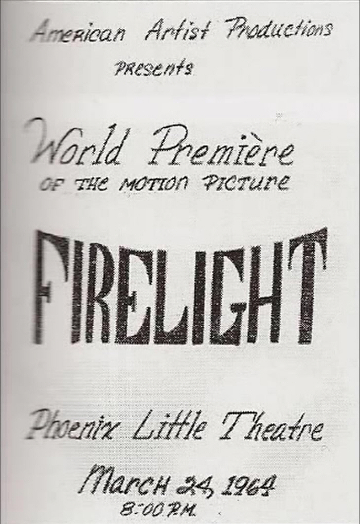 [크기변환][포맷변환]Firelight_1964_newspaper_advertisement.jpg