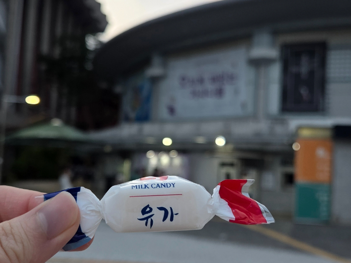 오지게 유자.jpg