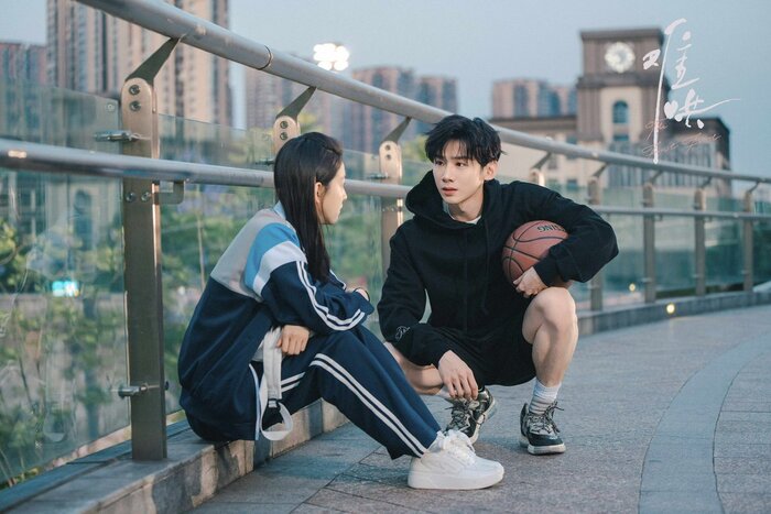 스틸컷.jpg