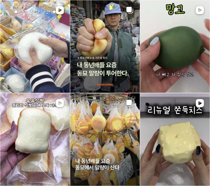 KakaoTalk_20260620_182252827.png