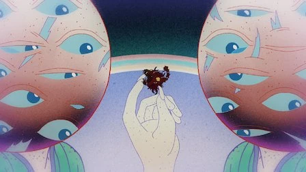 Annihilation_of_Joy.png