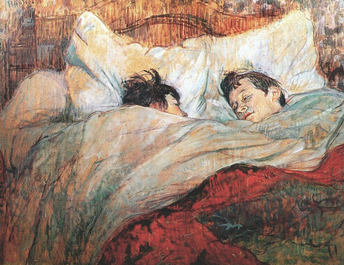 Lautrec_in_bed_1893.jpg