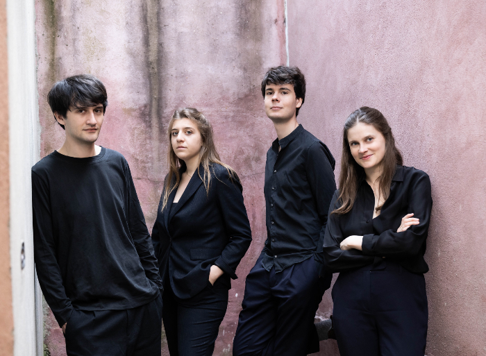 Le Consort 2 @Julien Benhamou.jpg