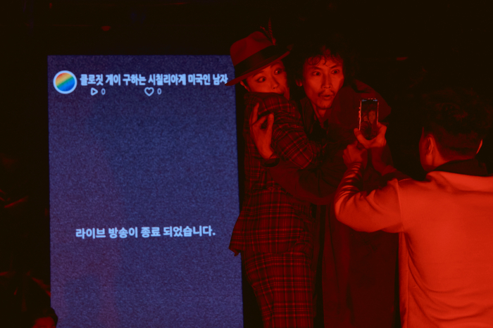 [돌파구] 구미식(26-0612)_ⓒShin-joong Kim_213.jpg
