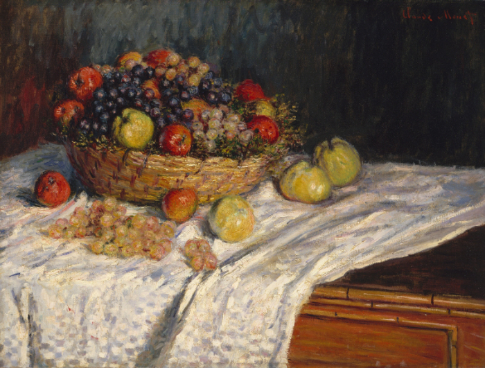 apples_and_grapes.jpg