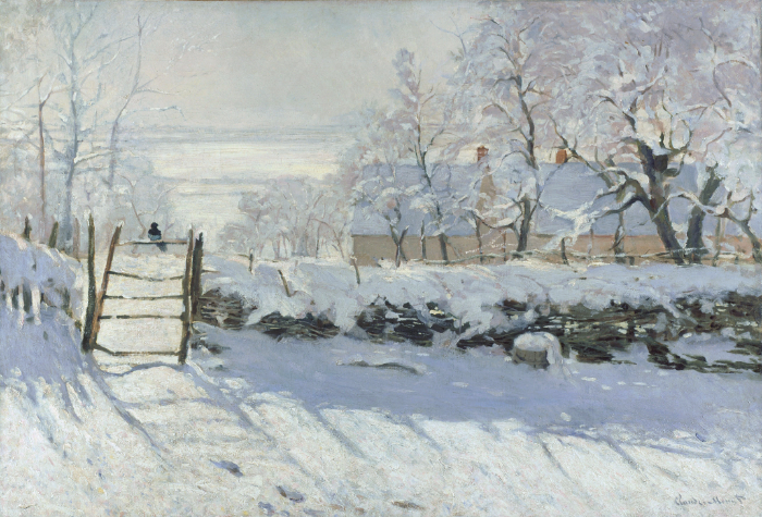 Claude_Monet_-_The_Magpie_-_Google_Art_Project.jpg