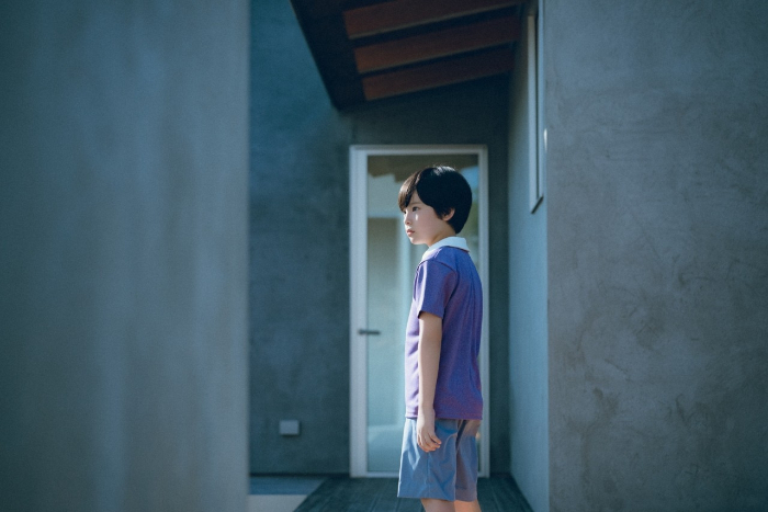 [포맷변환]common.jpg