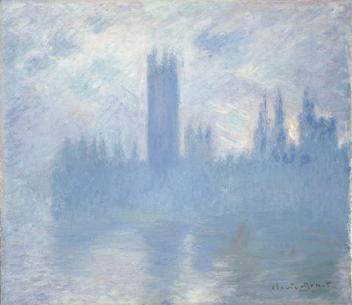 [크기변환]Claude_Monet_-_Houses_of_Parliament,_London.jpg