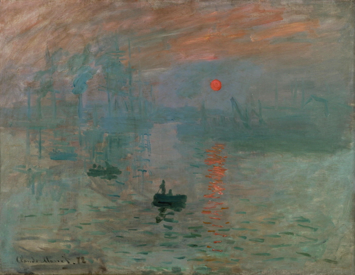 [크기변환]Monet_-_Impression,_Sunrise.jpg