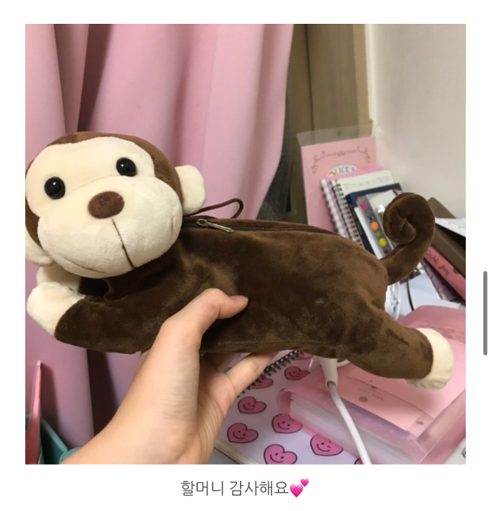 원숭이 인형.jpg