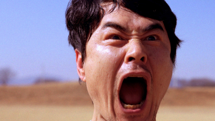 ★_롱테이크 원테이크 미스테이크_still.jpg