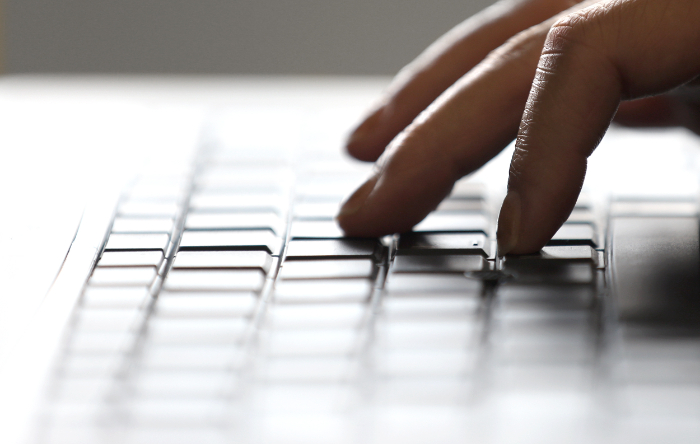 councilcle-keyboard-4571732.jpg