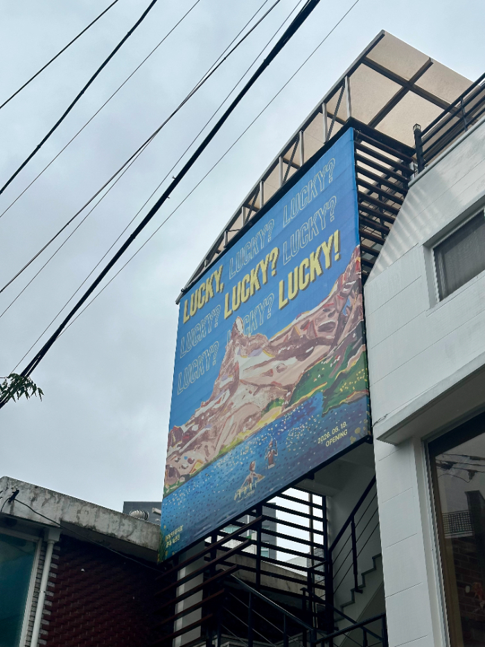 img_1704.jpeg
