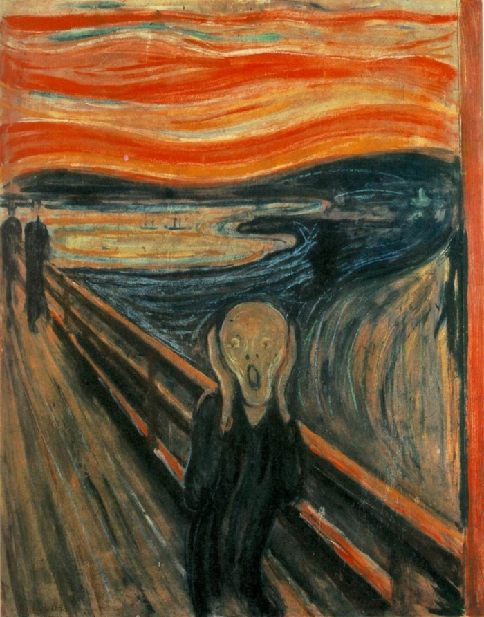 1280px-The_Scream.jpg