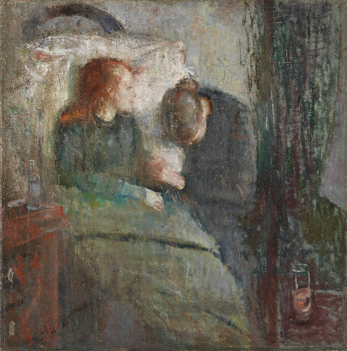 Munch_Det_Syke_Barn_1885-86.jpg